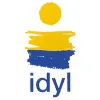 IDYL