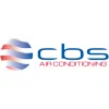 CBS Air Conditioning