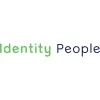 Identity People