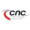 CNC Cartage