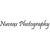Nuveax Image