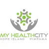 My HealthCity