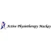 Active Physiotherapy Mackay