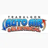 Traralgon Auto Air & Electrical