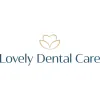 Ailin Teo Dental Surgery