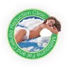 Melbourne Fat & Cellulite Reduction Clinic