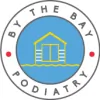 By the Bay Podiatry