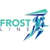 Frostline Refrigeration Services