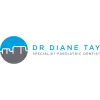 Dr Diane Tay