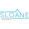 Sloane Homes