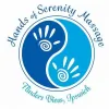 Hands of Serenity