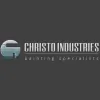Christo Industries
