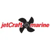 Jetcraft Marine