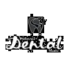 Melbourne St Dental Studio