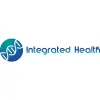 Integrated Health