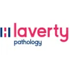 Laverty Pathology