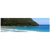 Durras Lake North Holiday Park