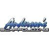 Anderson's Scaffolding