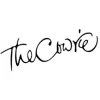 The Cowrie
