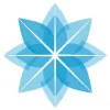 Acuhealth Acupuncture Clinic