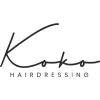Koko Hairdressing