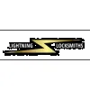Lightning Locksmiths