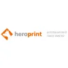 Hero Print