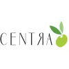Centra Hotel