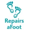 Repairs Afoot