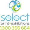 Select Print Solutions
