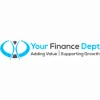 Your Finance Department