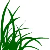 Wano Mowing & Gardening