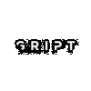 GRIPT