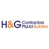 H & G Contractors