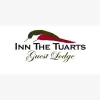 Inn The Tuarts