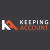 Keeping Account