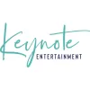 Keynote Entertainment