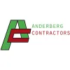 Anderberg Contractors