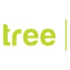 Brandtree Creative