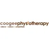 Coogee Physio