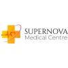 Supernova Medical Centre