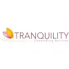 Tranquility Counselling Services