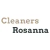 Cleaners Rosanna