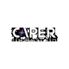 Caper School of Performing Arts