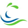 NS Swim School