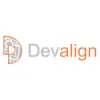 Devalign