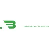 Adam Bros Rendering Services