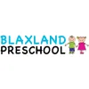 Blaxland Preschool