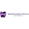 Mendelsohn Dental
