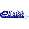 Daish Irrigation & Fodder
